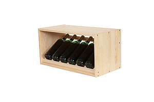 RW61_30X60X30_S1_NK1 (2)_OBR.JPG