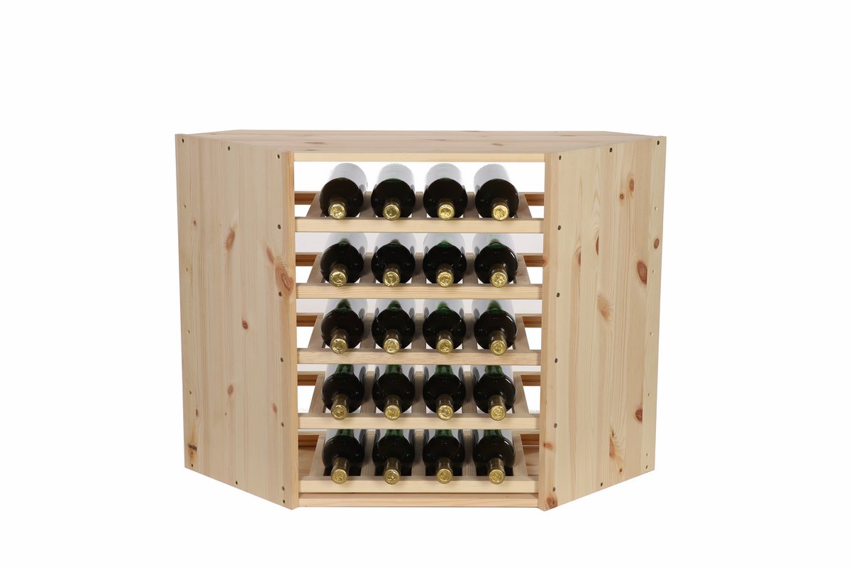 RW61_60X30X30_N5_NK1 (2)_OBR.JPG