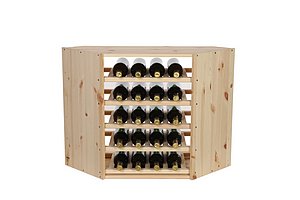 RW61_60X30X30_N5_NK1 (2)_OBR.JPG