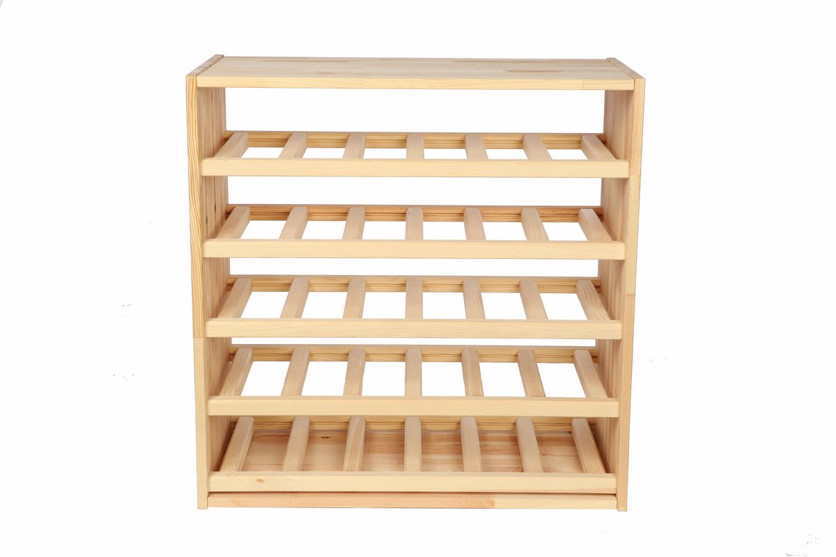 RW61_60X60X30_B5_NK1 (2)obr.jpg