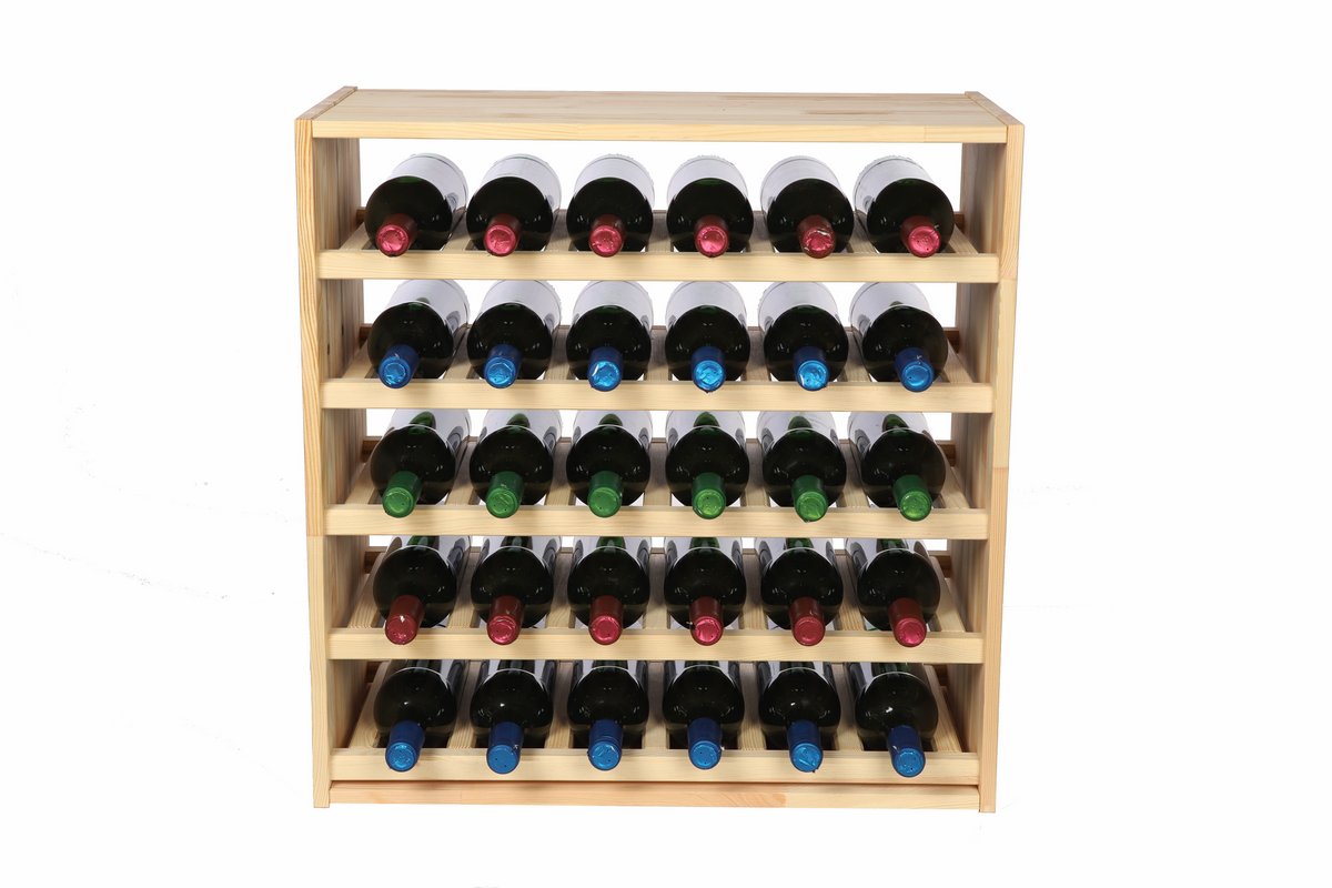 RW61_60X60X30_B5_NK1 (3)obr.jpg