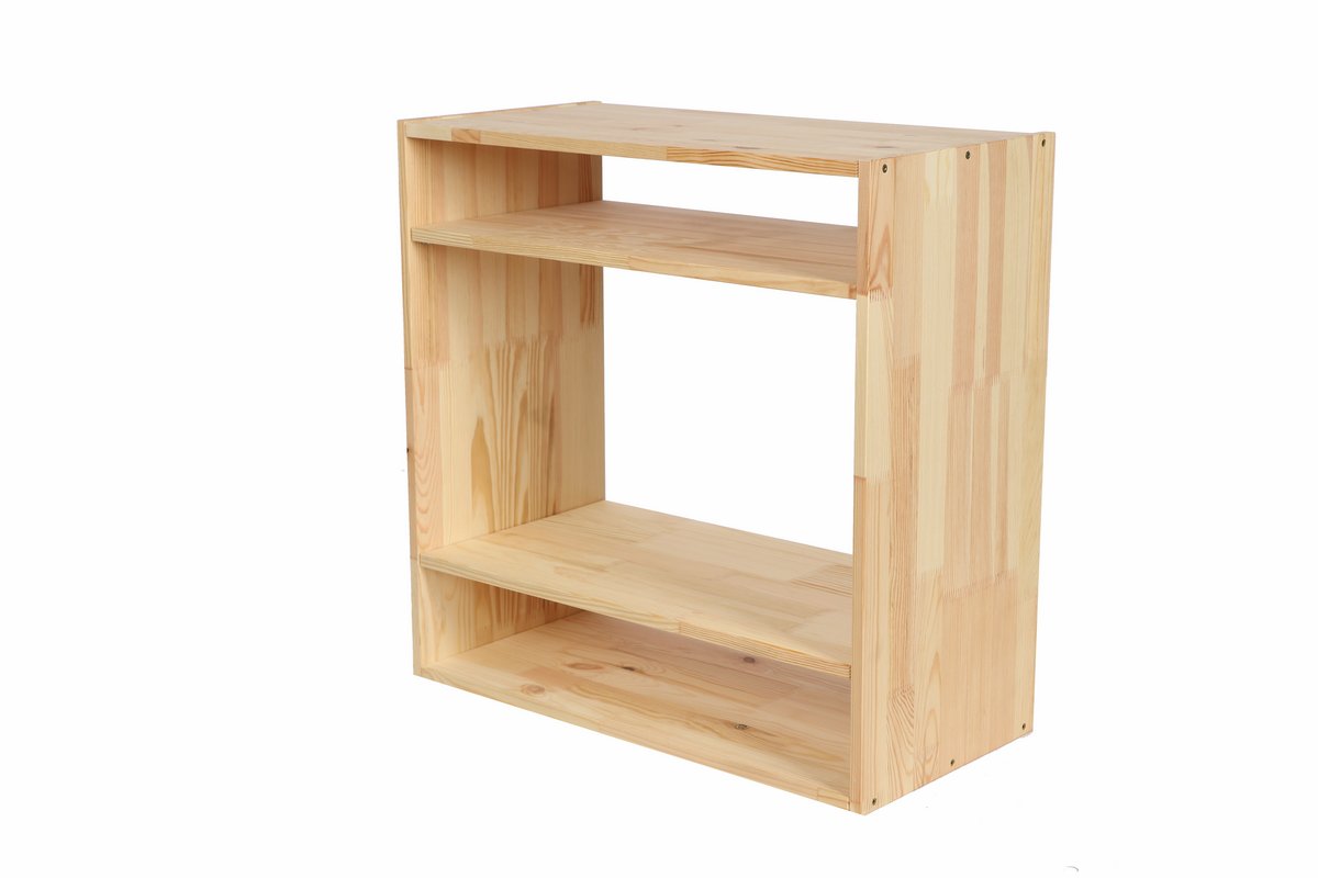 RW61_60X60X30_P2_NK1_014obr (2).jpg