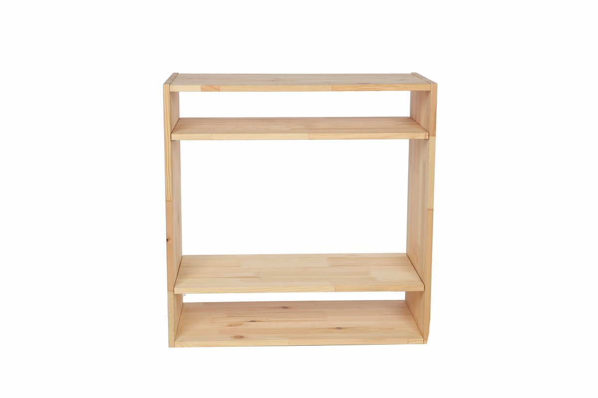 RW61_60X60X30_P2_NK1_018obr (2).jpg