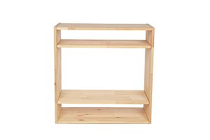 RW61_60X60X30_P2_NK1_001obr (2).jpg