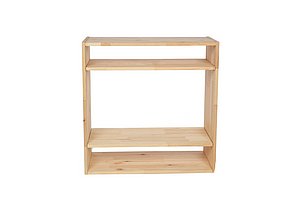 RW61_60X60X30_P2_NK1_018obr (2).jpg