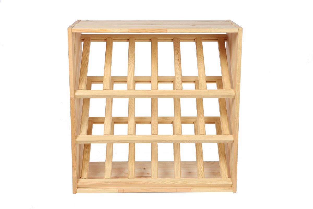 RW61_60X60X30_S3_NK1 (2)obr.jpg