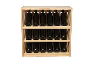 RW61_60X60X30_S3_NK1 (3)obr.jpg