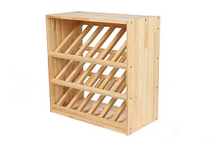 RW61_60X60X30_S3_NK1 (5)obr.jpg