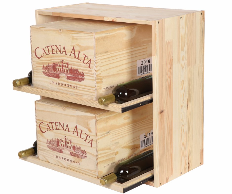 RW61_60X60X30_W2_NK1 (1)[1].jpg