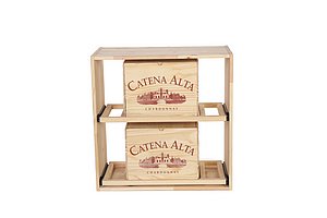 RW61_60X60X30_W2_NK1 (13).JPG