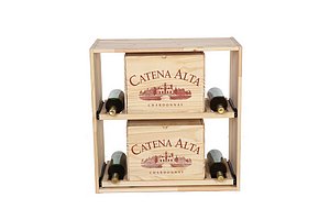 RW61_60X60X30_W2_NK1 (14).JPG