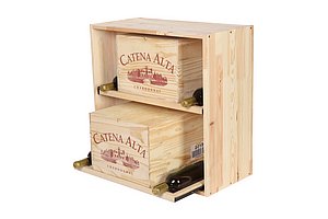 RW61_60X60X30_W2_NK1 (16).JPG