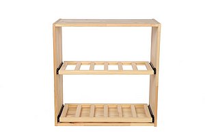 RW61_60X60X30_W2_NK1 (7).jpg