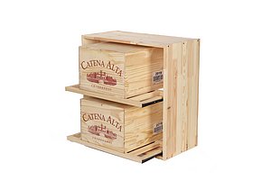 RW61_60X60X30_W2_NK1 (9).JPG