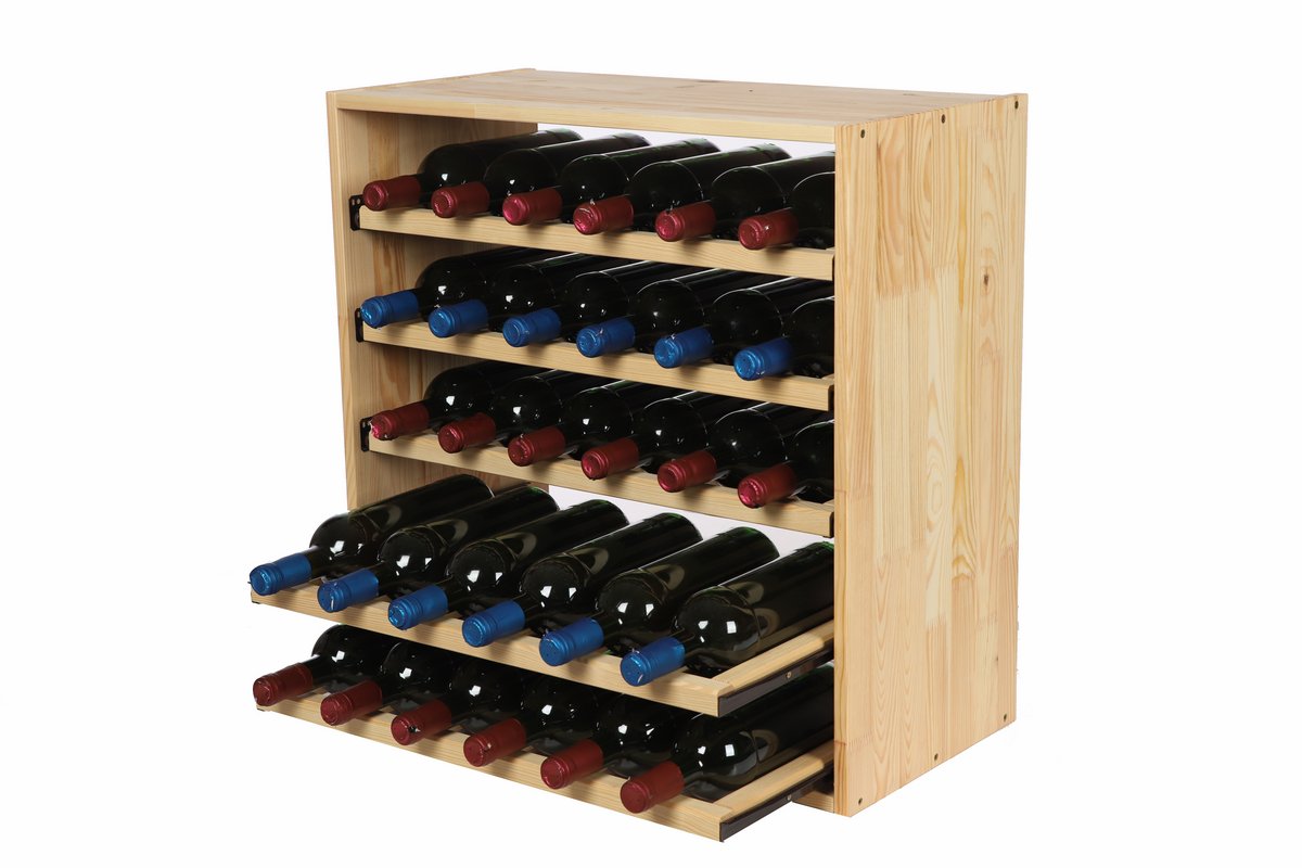 RW61_60X60X30_W5_NK1 (10)obr.jpg