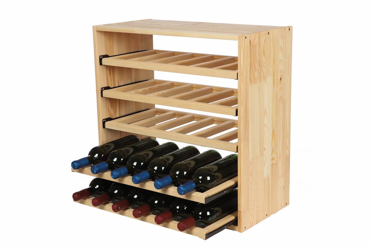 RW61_60X60X30_W5_NK1 (19)obr.jpg