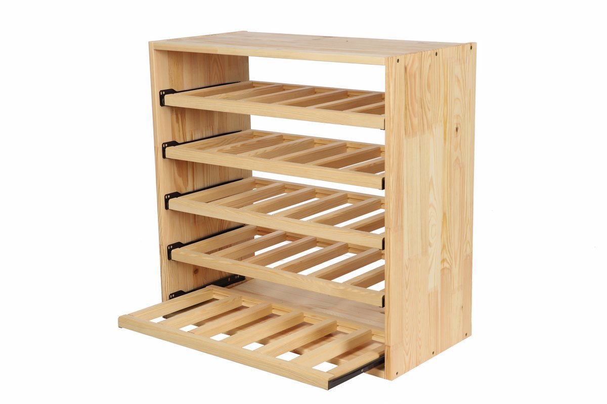 RW61_60X60X30_W5_NK1 (2)obr.jpg