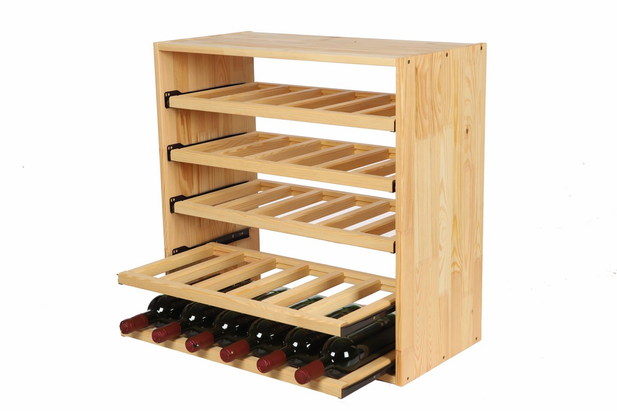 RW61_60X60X30_W5_NK1 (20)obr.jpg