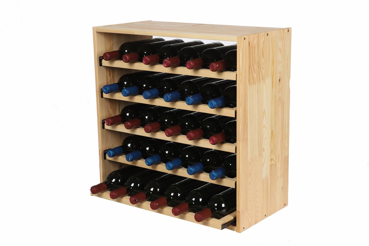 RW61_60X60X30_W5_NK1 (8)obr.jpg