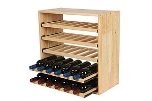 RW61_60X60X30_W5_NK1 (19)obr.jpg