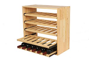 RW61_60X60X30_W5_NK1 (20)obr.jpg