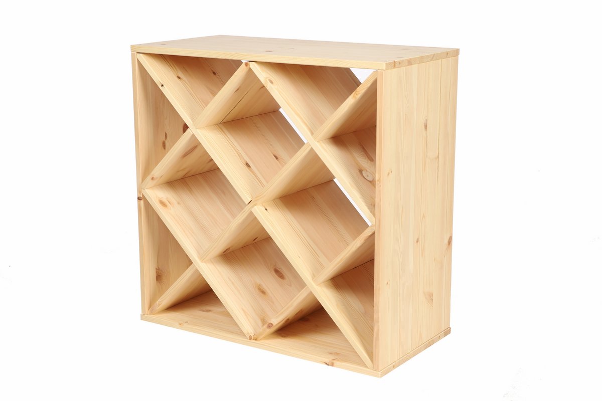 RW61_60X60X30_X4_NK1 (4)obr.jpg