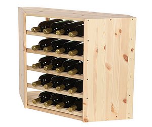 RW61_60X30X30_N5_NK1