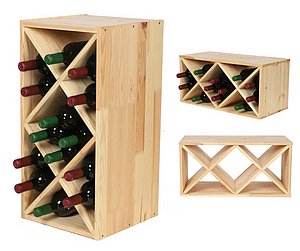 RW61_60X30X30_X2_NK1