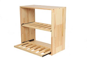 RW61_60X60X30_W2_NK1